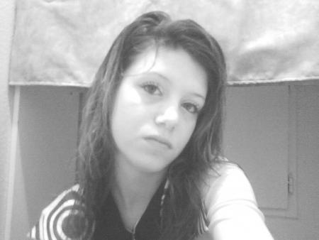 morgane